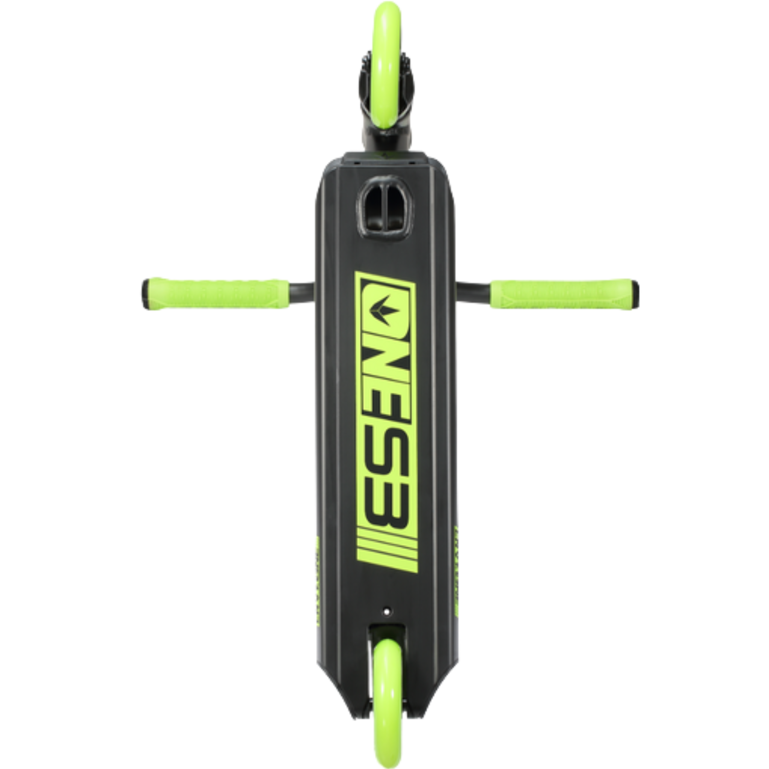 Envy Prodigy X Complete Scooter Oil Slick // HAVØK // Northwest